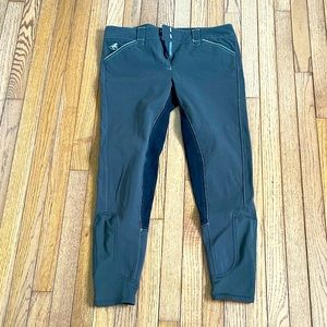 Piper Breeches by Smartpack